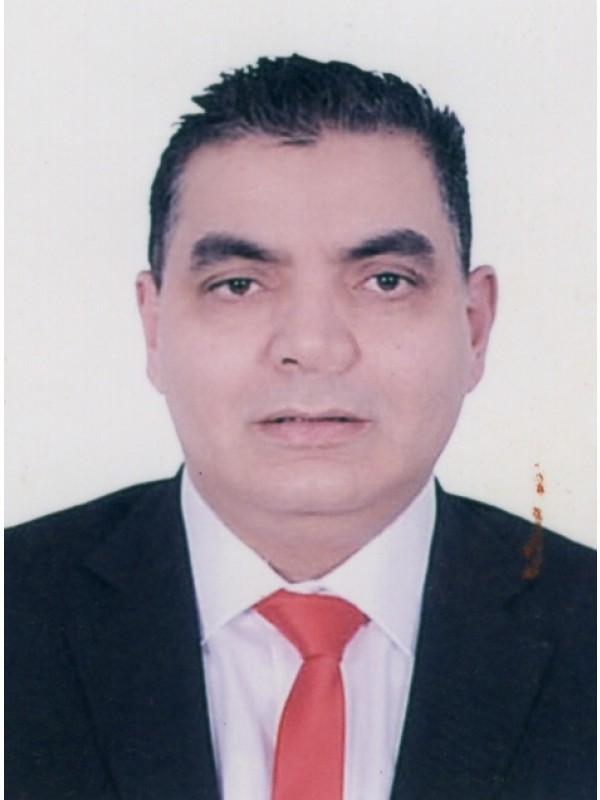 هشام "محمد الأمين" النعاس