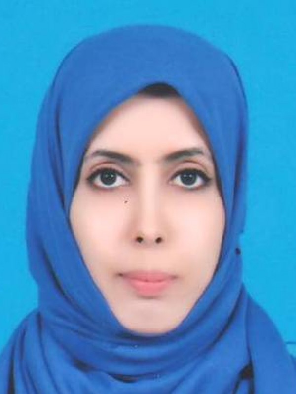 انتصار الصويعي محمد بعرشو