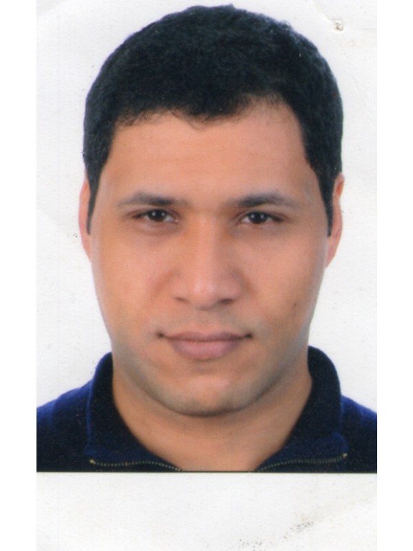 عبدالسلام محمدعبدالسلام الفرجاني