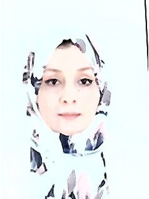 لبنى عبدالله ابراهيم بن سعيد