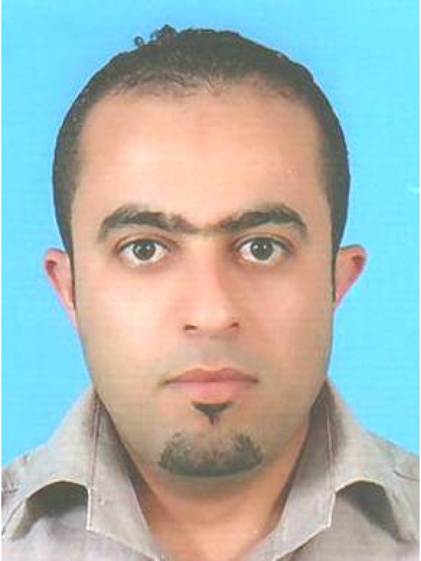 عزالدين عبدالسلام عاشور الزناد