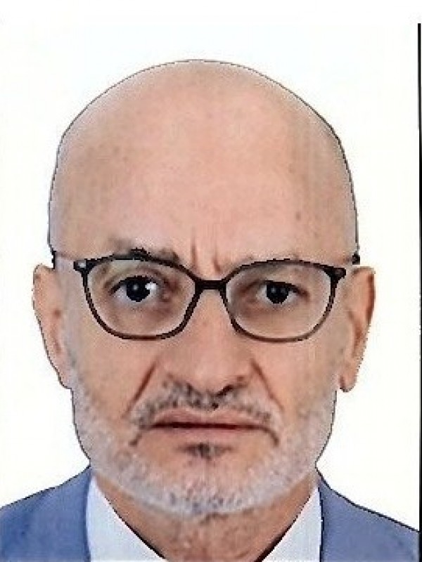 عبدالحفيظ عبدالسلام أحمد أبوظهير