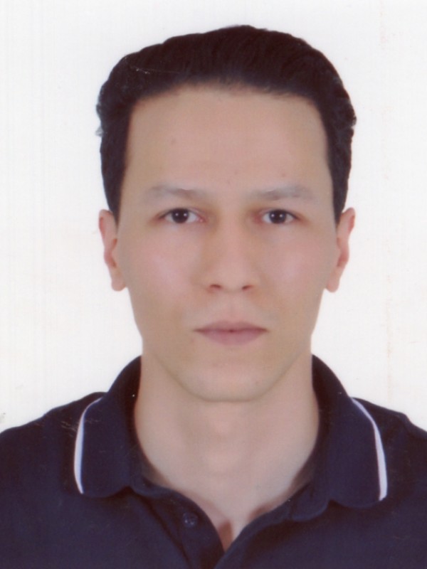 مفاز عبدالمجيد ابو القاسم الجليدي