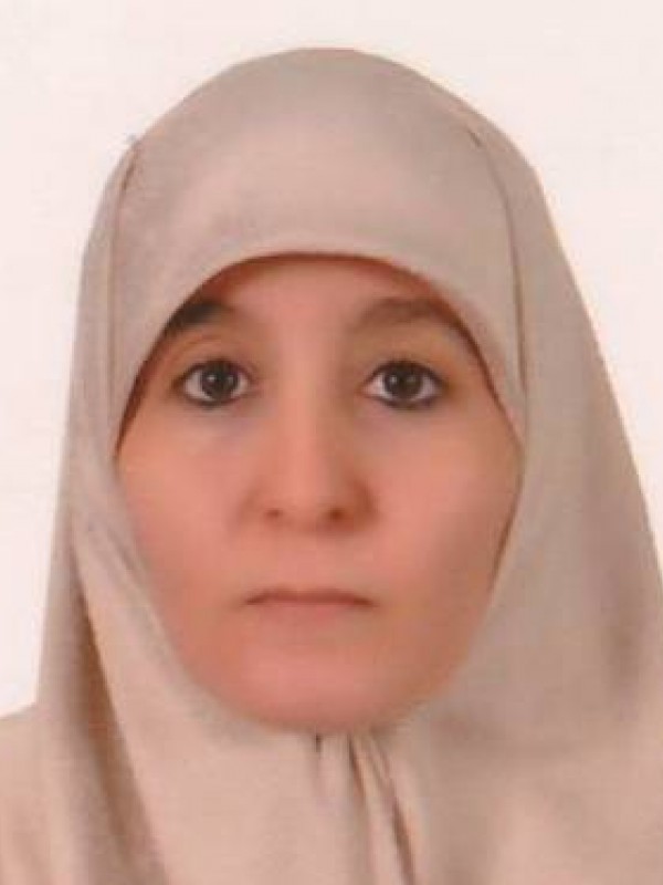 أسماء المختار عبدالكريم أبوزعينين