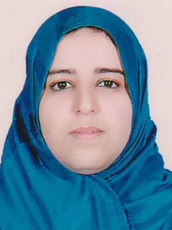 نجاح ابو القاسم عمر نعامه الباروني