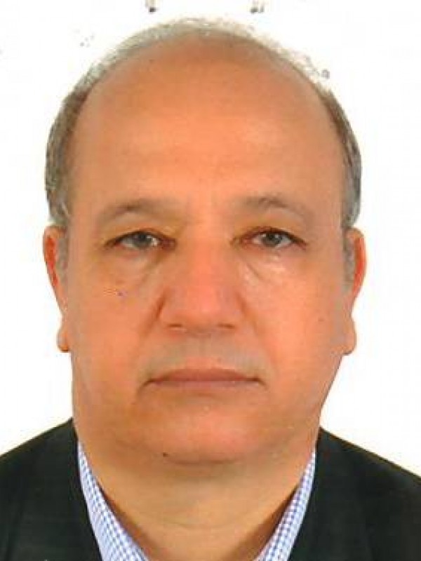 العجيلي حسين أحمد العجيلي