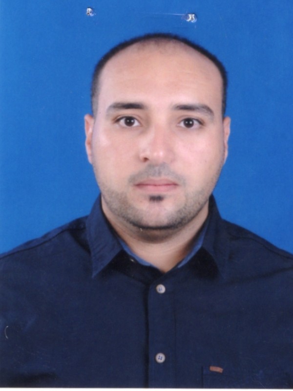 ابراهيم احميد ابراهيم ابوظهير