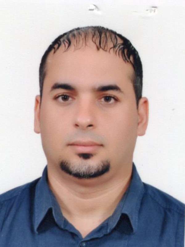 عبدالحكيم عبدالحفيظ فارس