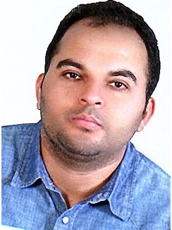 مهاب زين العابدين ابوبكر حبيب