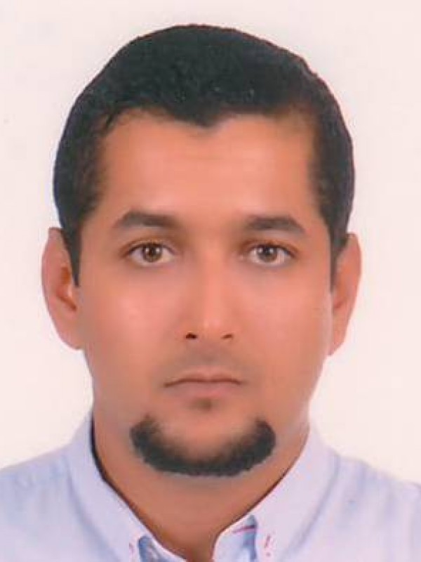 محمد ابوالقاسم محمد الشامس