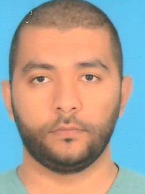 أيمن البشير عيسى عشيني