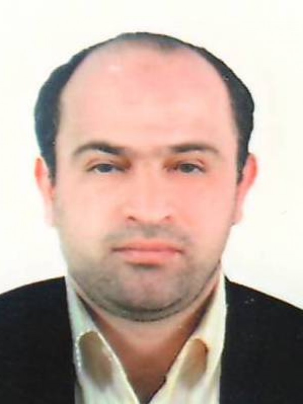 أحمد حسن محمد القويضي