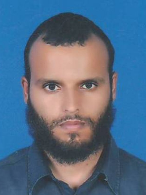 أكرم صالح أحمد لابه