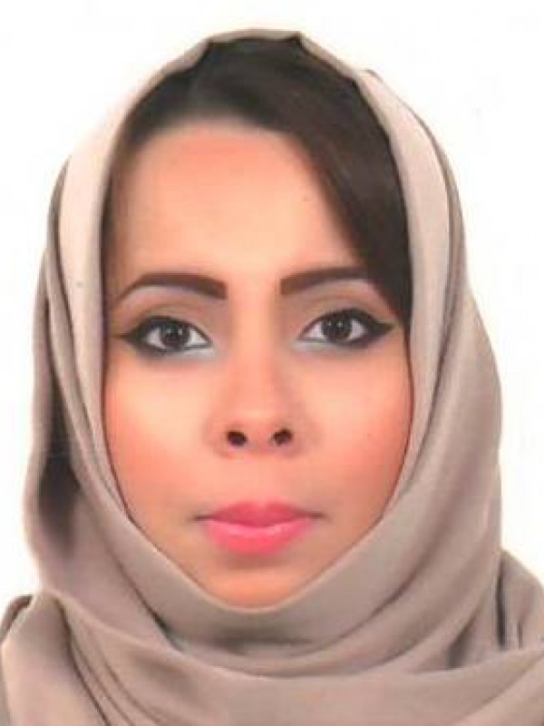 نسرين ابوعائشة عثمان يحي