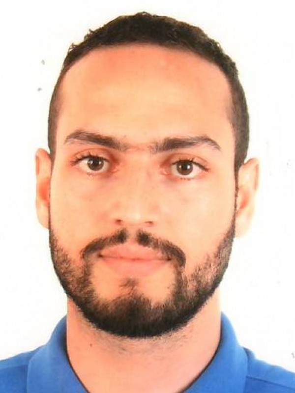 مجد عوض عبدالمطلب بن موسى