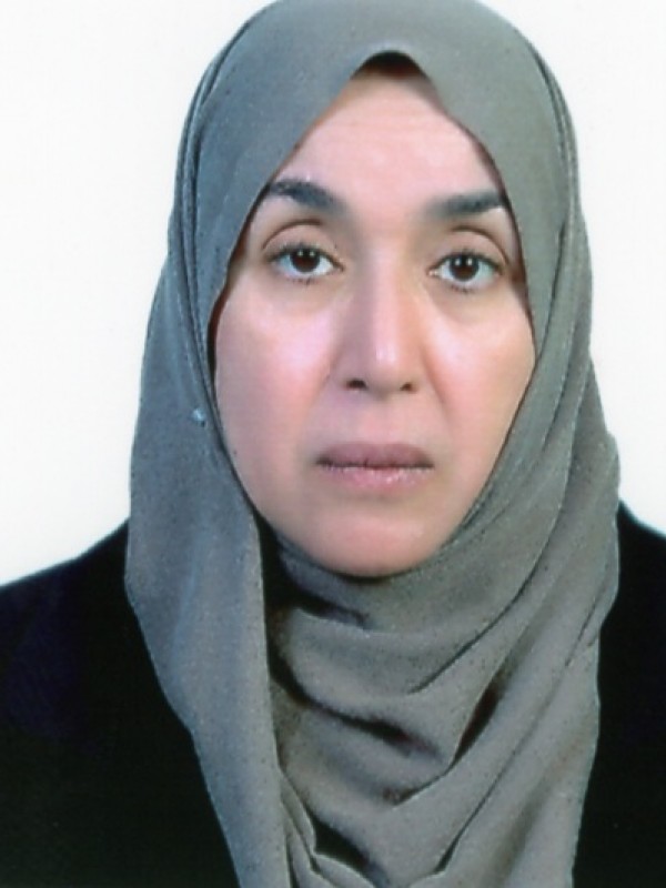 المهدية عبداللطيف الهادي أبوعرقوب