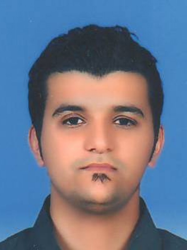 عصام محمد رجب بن حليم