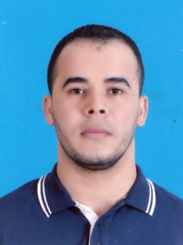 عبدالعاطى فرج رمضان ابراهيم