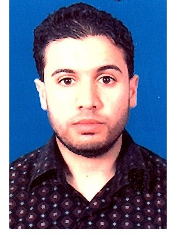 عبدالعاطى محمد ابراهيم اغنية