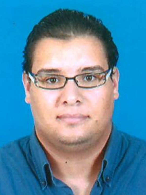 عبدالعزيز علي حسين كانون