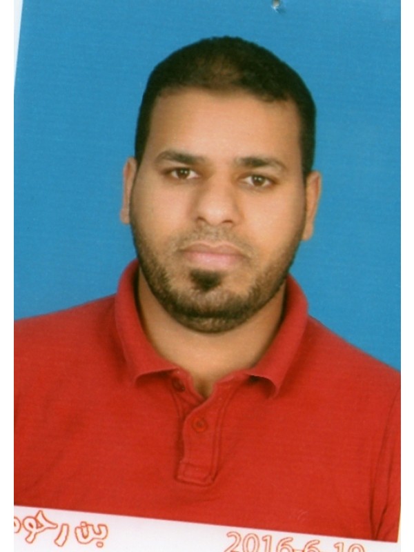 احمد محمد احمد صوان