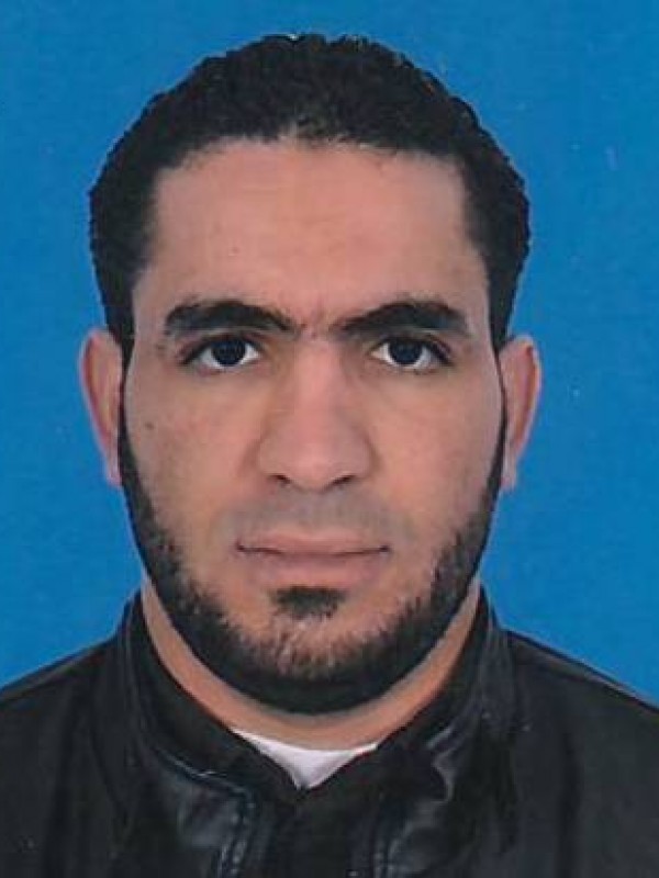 عبدالحميد عمر خليفة عمر