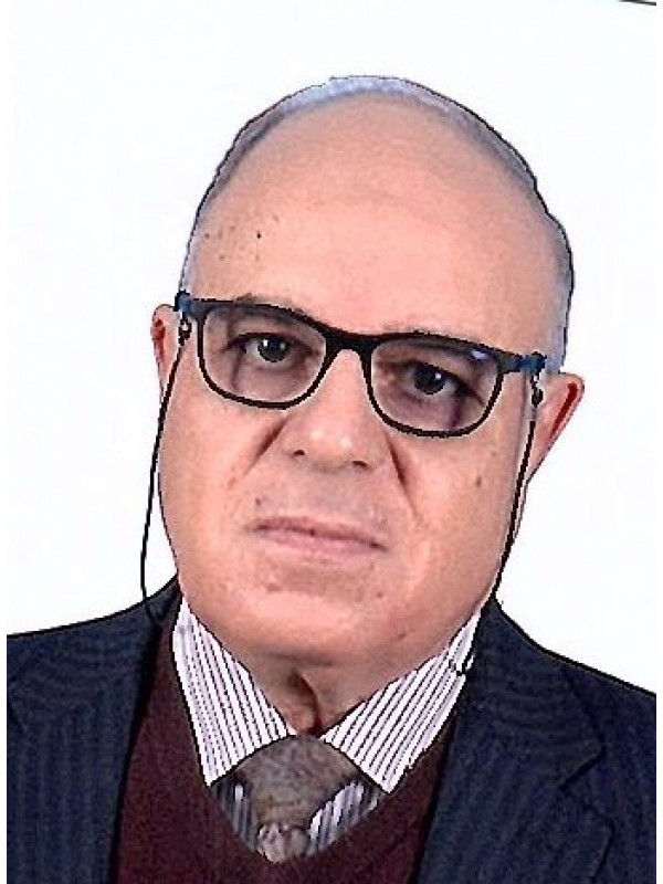 علي مفتاح عبدالقادر بن رابعه