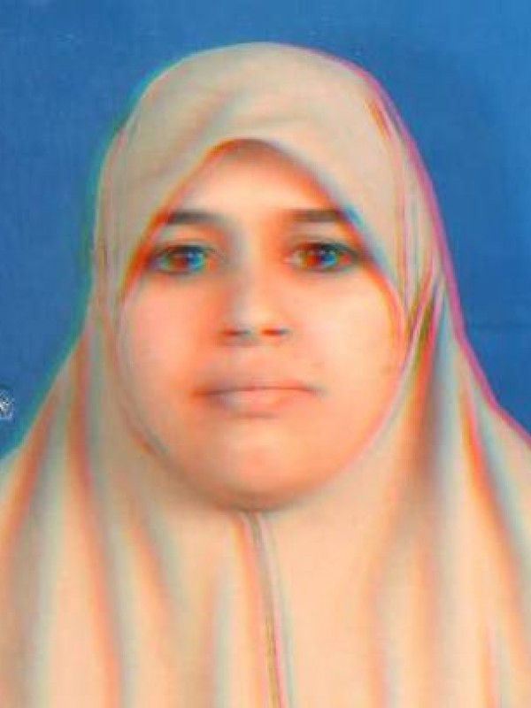 ربيعة فرج أحمد سلامة