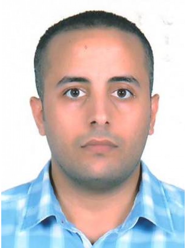 محمد الطاهر علي تنتوش