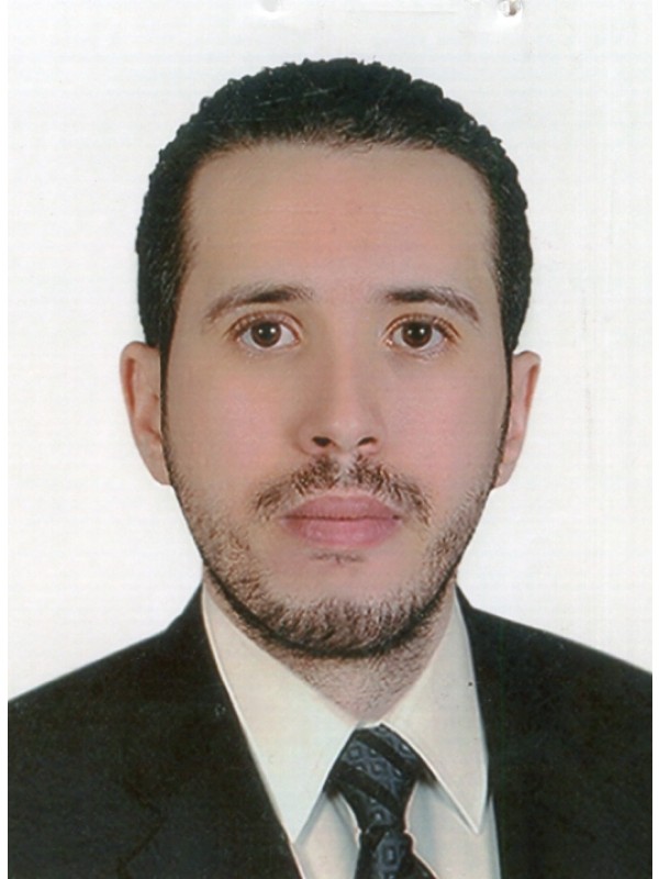 عمر أحمد عمر الطوير