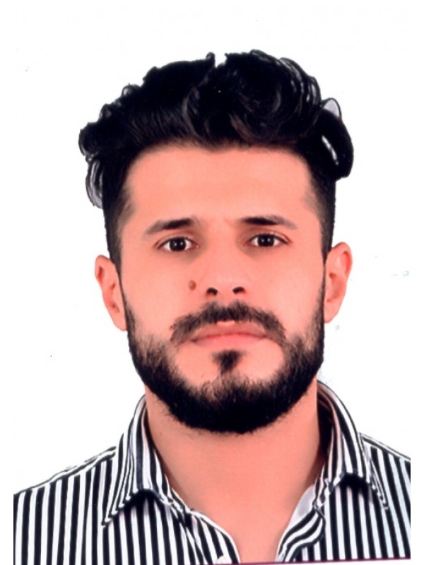 مالك نوري محمد بالحاج