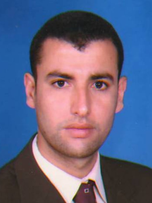 عمر فرج الهادي إبديوي