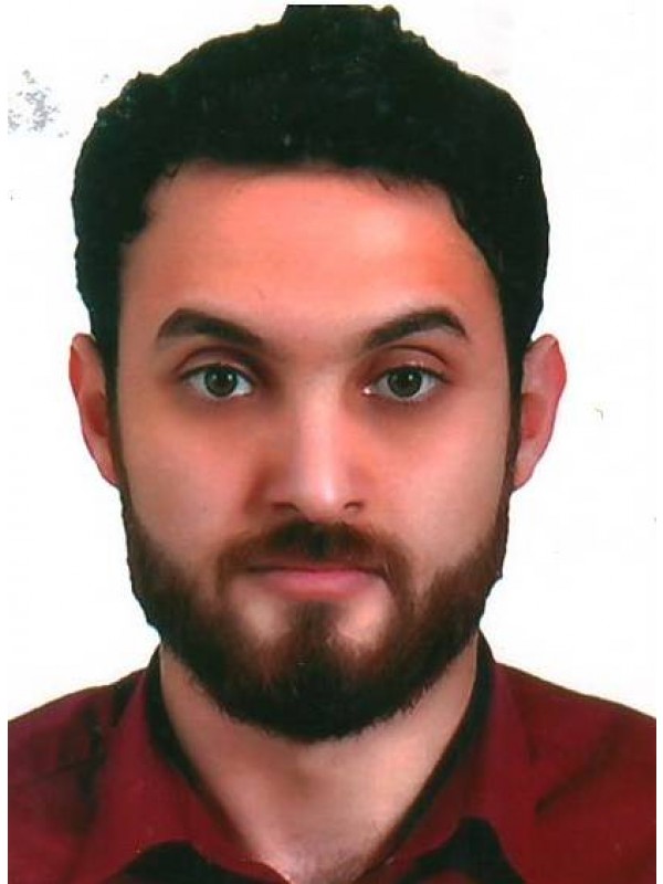 طه محمد أحمد الفطيسي