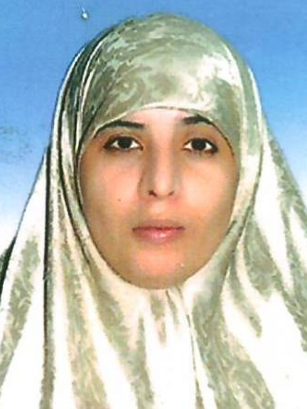 مروى مفتاح علي سليمان 