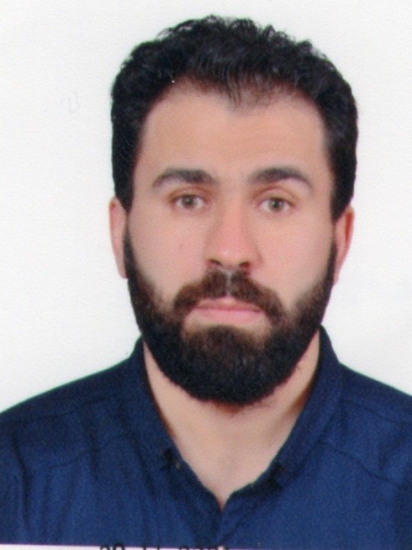 حافظ إمحمد حافظ المرابط