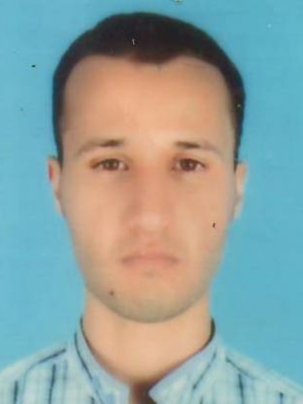 أسامة سالم أحمد الجطلاوي