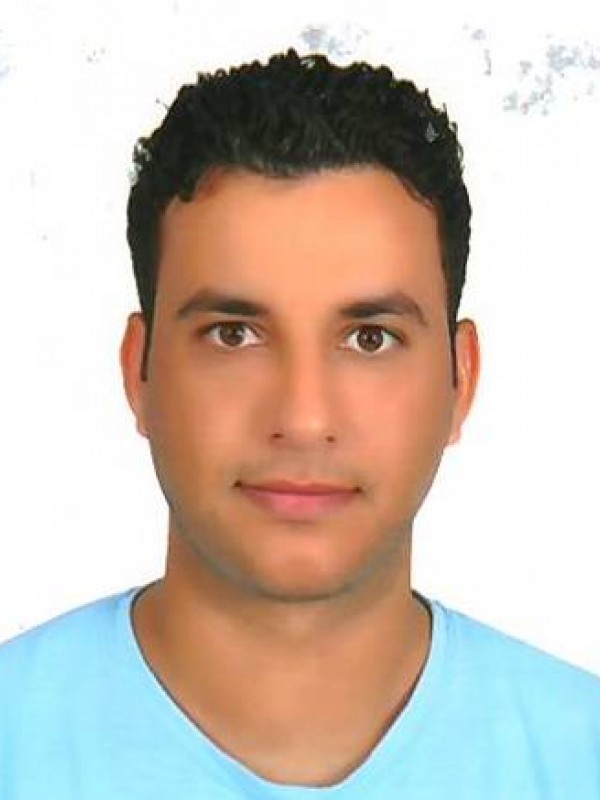 وليد رمضــان مفتاح أبوسته