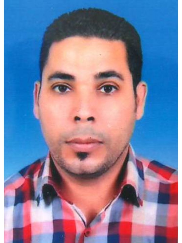 ابوبكر عبدالله مصباح الجطلاوي