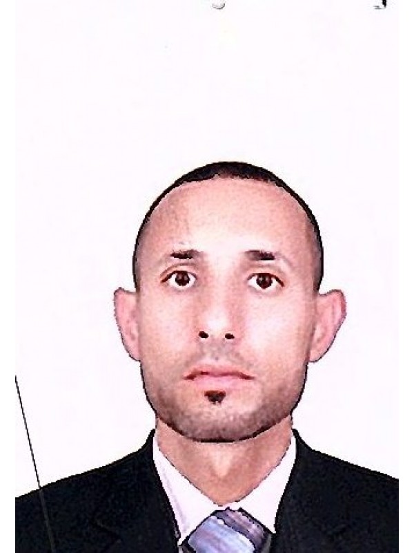 عصام الفيتورى عبدالسلام الورشفانى