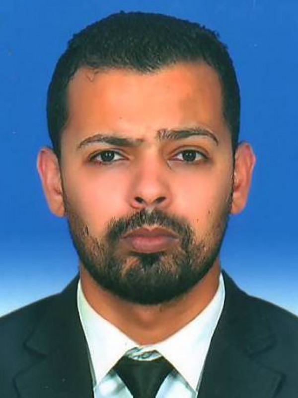 محمد احمد محمد ابوزهوة