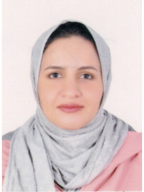 سارة عبد الرحمن أحمد التواتي