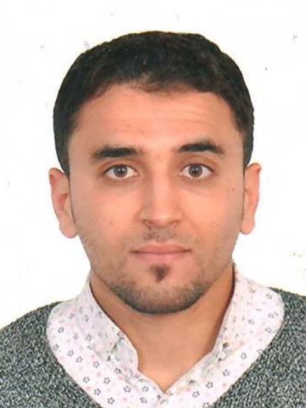 ميلاد فرج ميلاد المقلة 