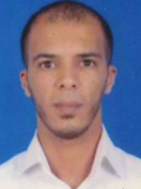 عبد اللطيف محمد سالم الشمام