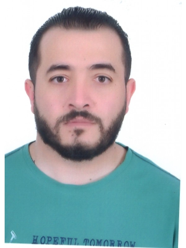 عبد المجيد عثمان سالم العيان