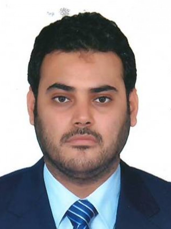 علي عبد الله علي أغماس