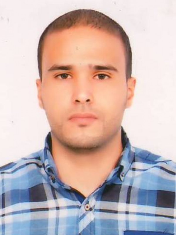 عدنان ساسي محمد إمبارك