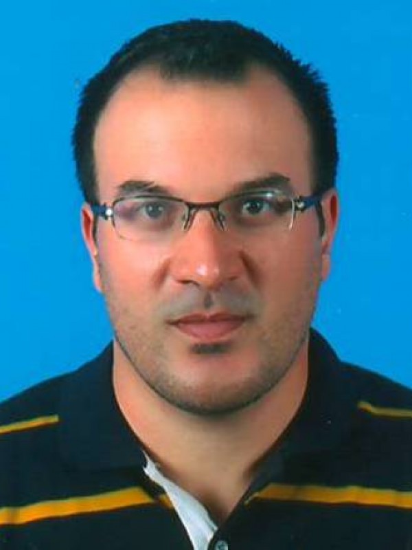 أنيس"علي رضا" أحمد فتح الله