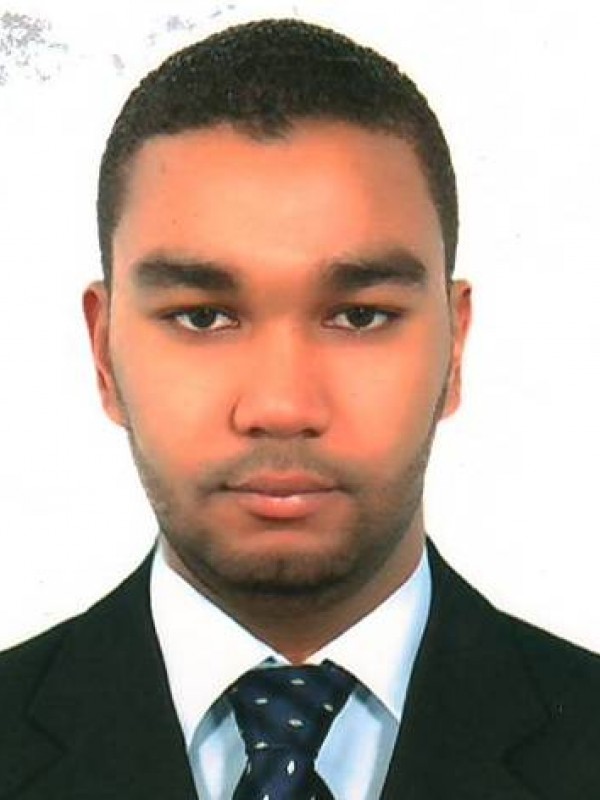 رافع محمد سعد أبوقبه