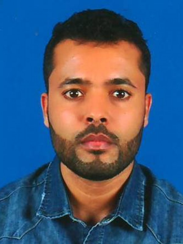 طارق فتحى مفتاح الواتي