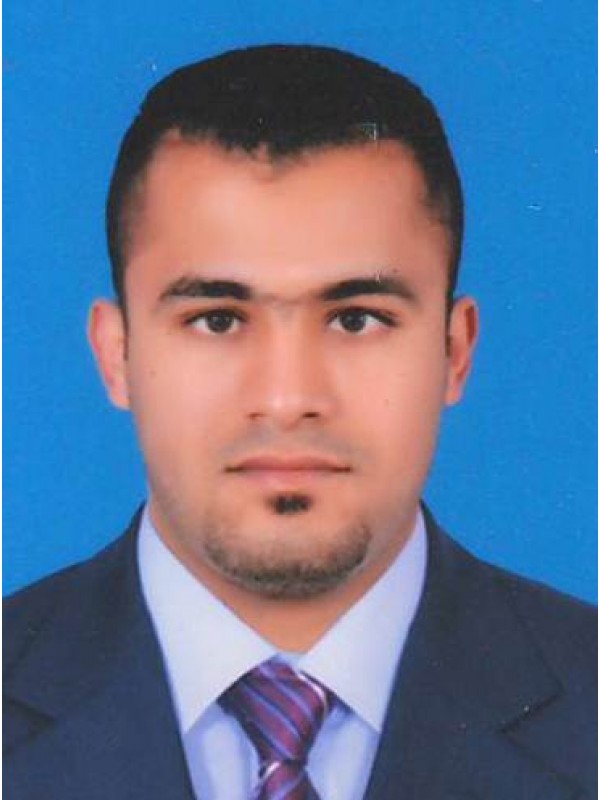 عبداللطيف محمد علي محمد القماطي